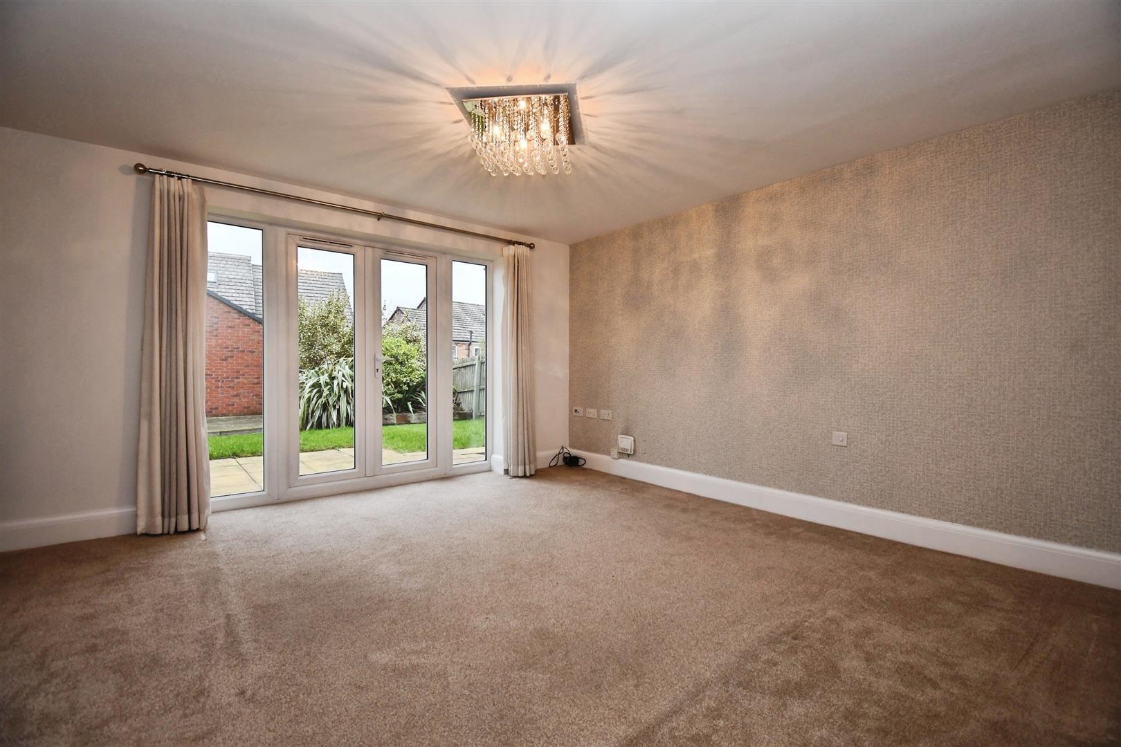 Mulberry Avenue, Beverley Image 5