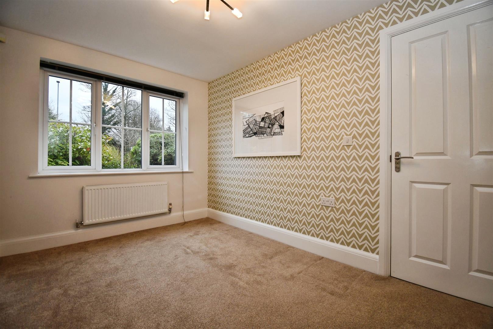 Mulberry Avenue, Beverley Image 6