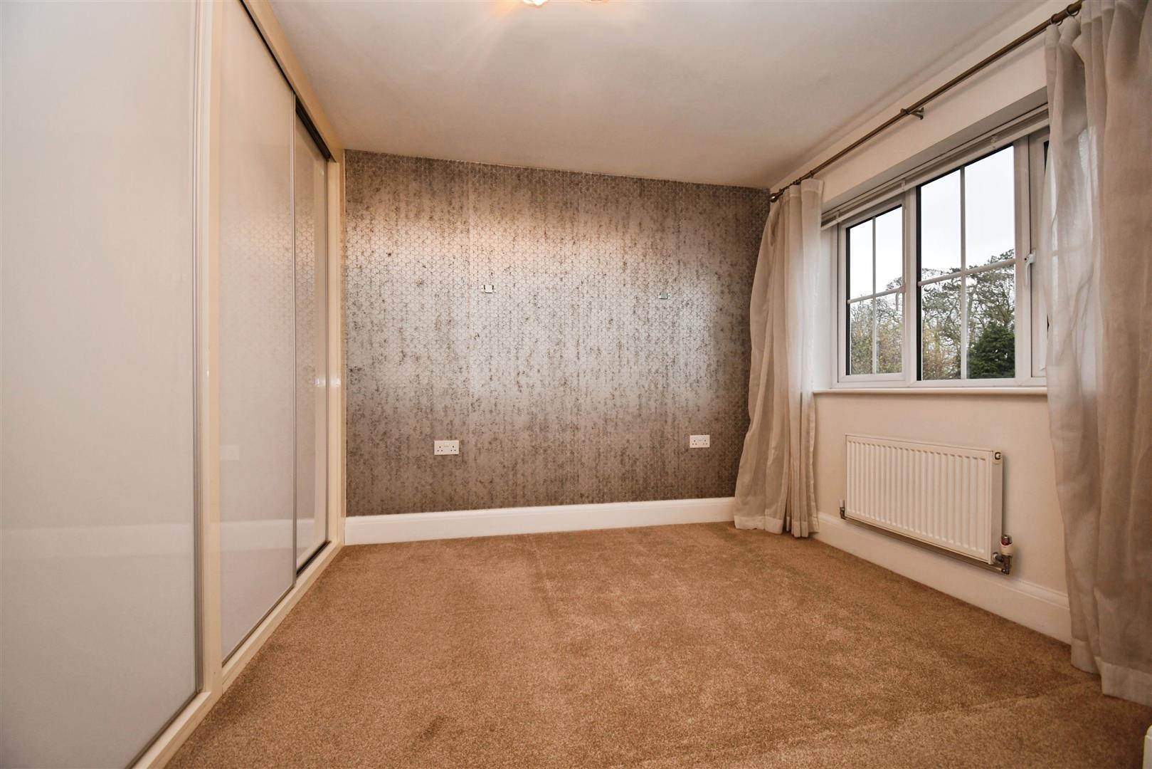 Mulberry Avenue, Beverley Image 9