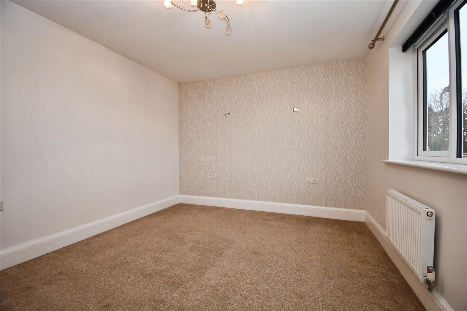 Mulberry Avenue, Beverley Image 10