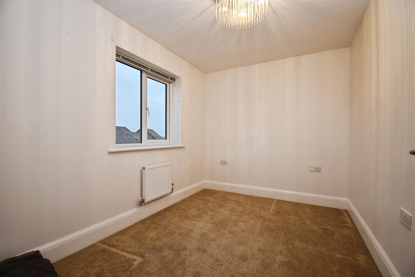 Mulberry Avenue, Beverley Image 11