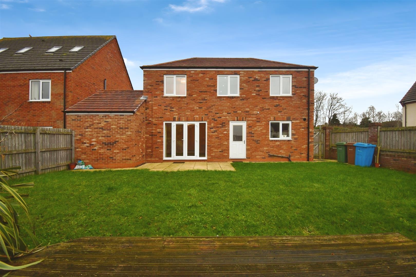 Mulberry Avenue, Beverley Image 13