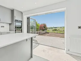 Halifax Road, Liversedge thumb 2