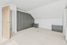 Halifax Road, Liversedge