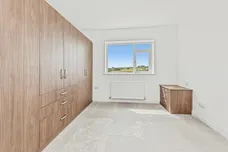 Halifax Road, Liversedge