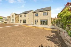Halifax Road, Liversedge