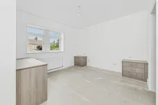 Halifax Road, Liversedge