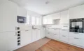 Property image gallery
