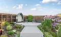 Property image gallery