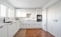 Property image gallery