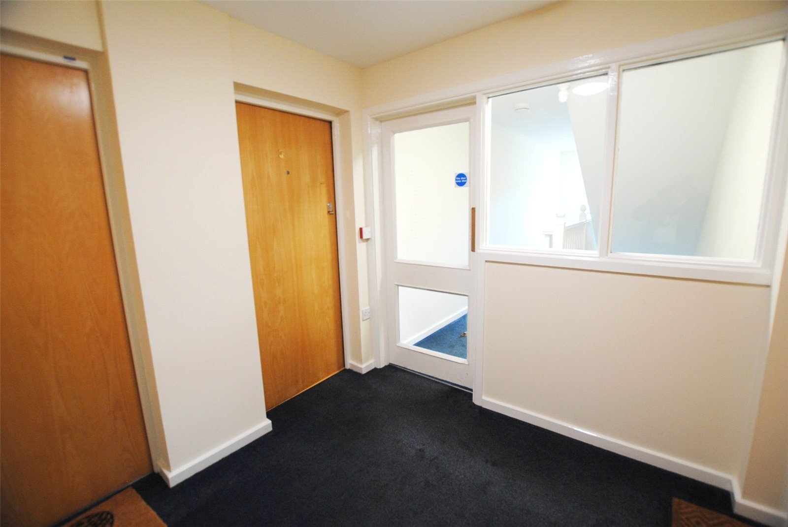 Clos Dol Heulog, Pontprennau, Cardiff, CF23 Image 3