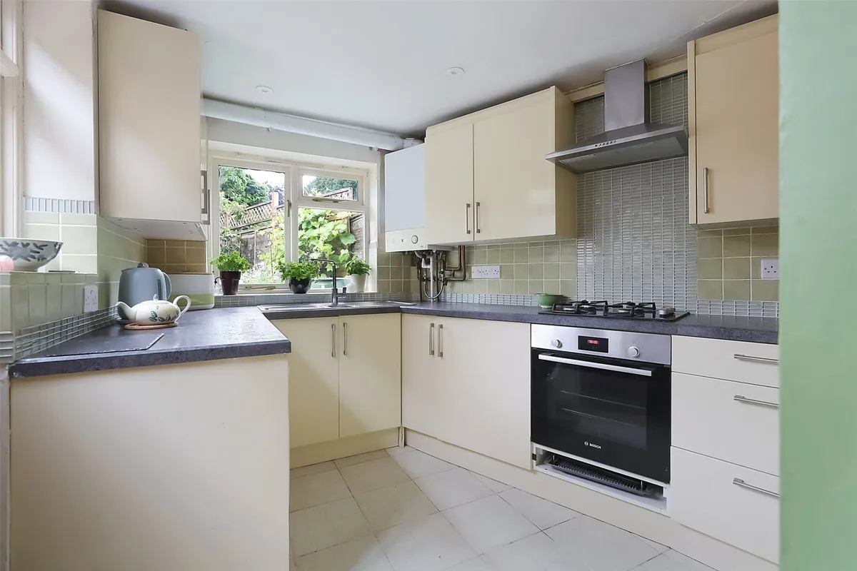 The Street, Capel, Dorking, Surrey, RH5
