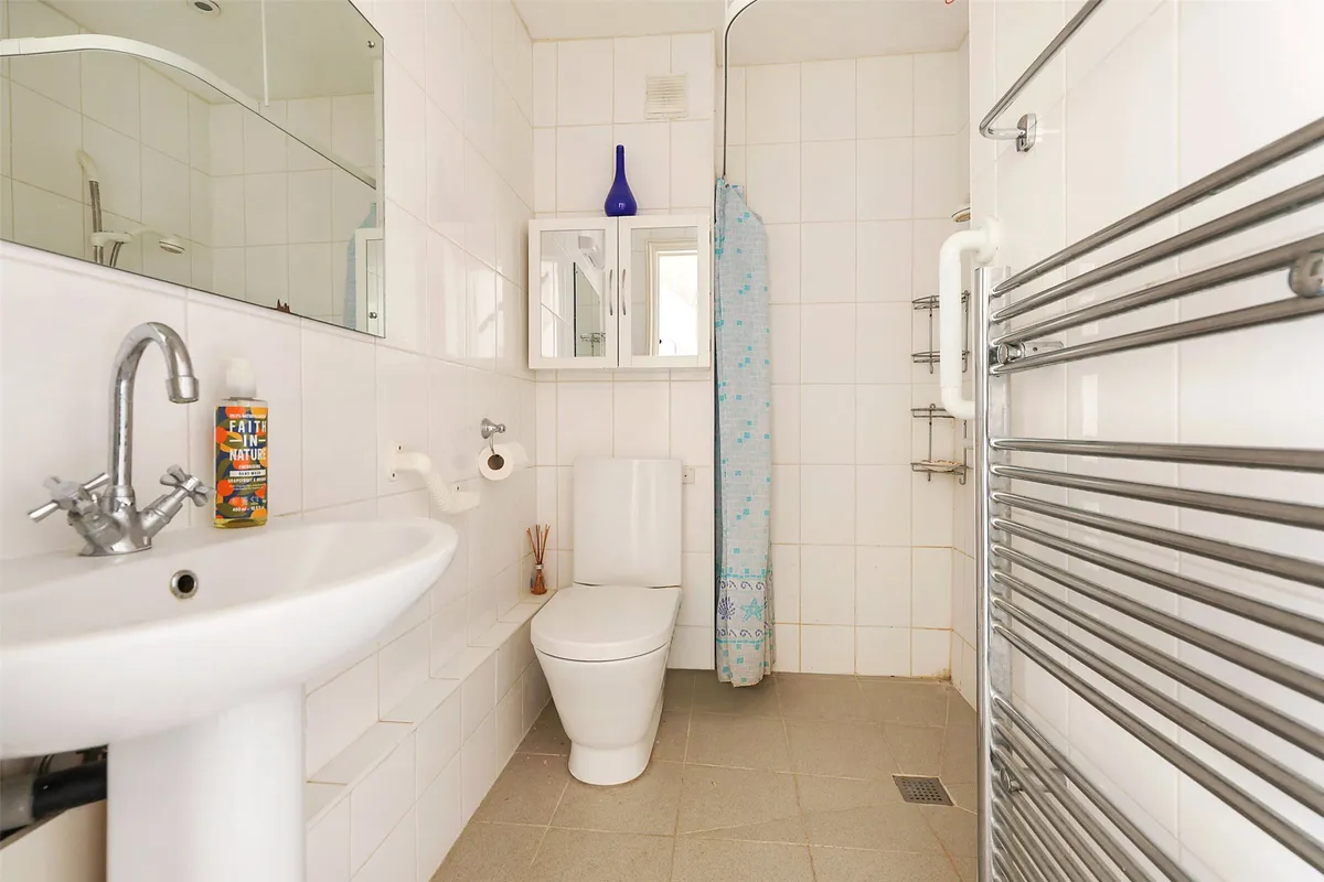 Sondes Farm, Glebe Road, Dorking, Surrey, RH4