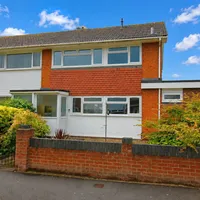 Property 1