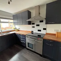 Property 3