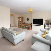 Property 4