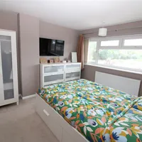 Property 5