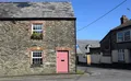 Property image gallery