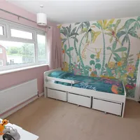 Property 6