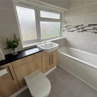 Property 8