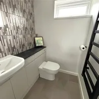 Property 10