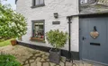 Property image gallery