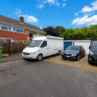 Property 11