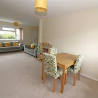 Property 12