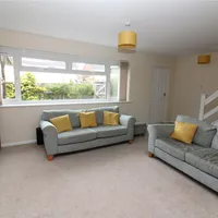 Property 13