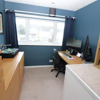 Property 14
