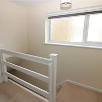 Property 15