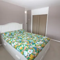 Property 17