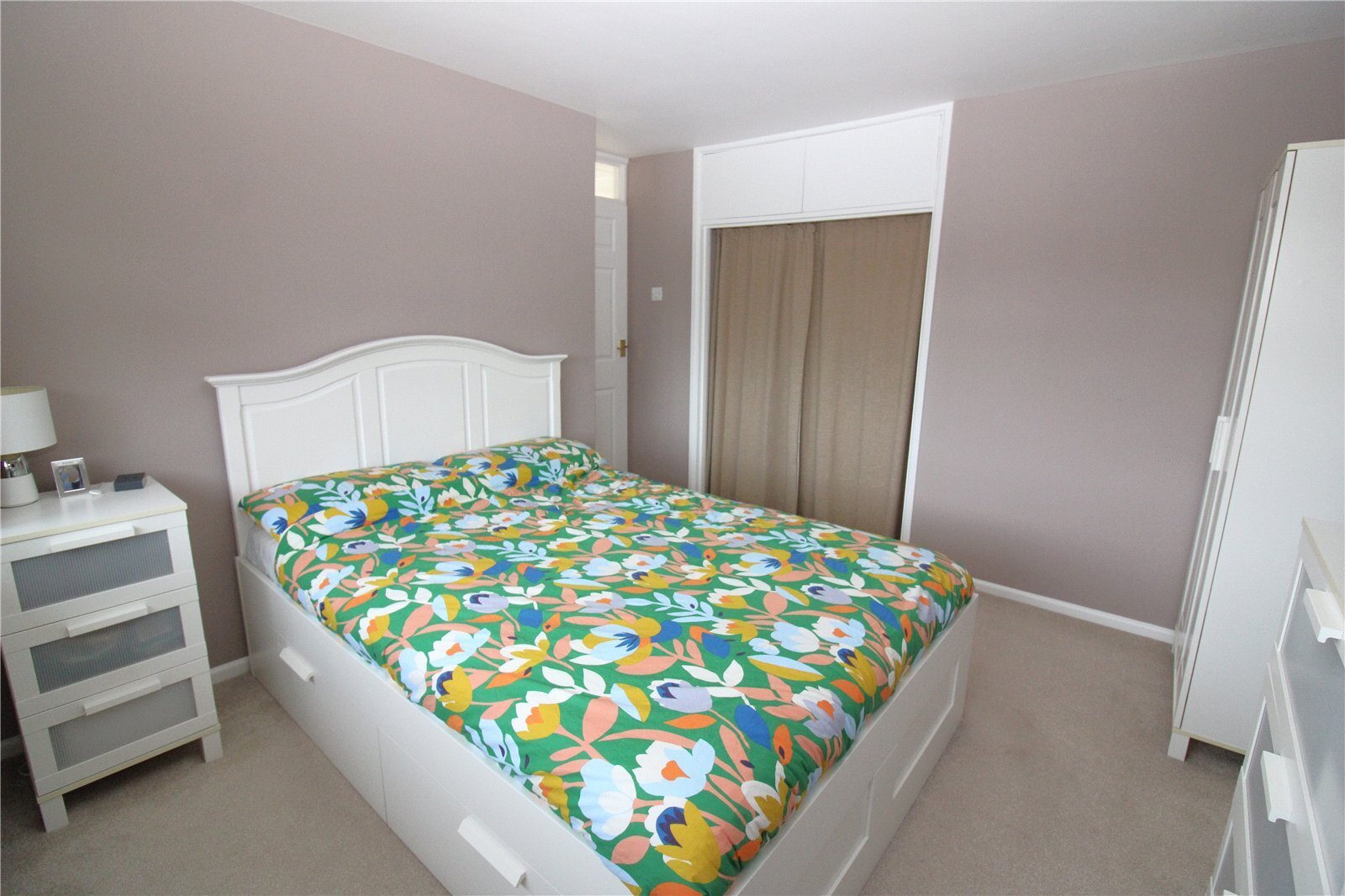 Dunstable Walk, Fareham, Hampshire, PO14 Image 17
