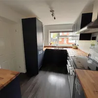 Property 19