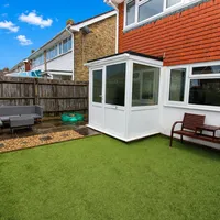 Property 20
