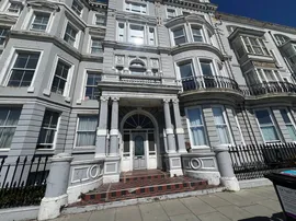 Eversfield Place, ST. LEONARDS-ON-SEA photo