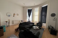 Eversfield Place, ST. LEONARDS-ON-SEA