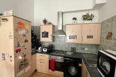 Eversfield Place, ST. LEONARDS-ON-SEA