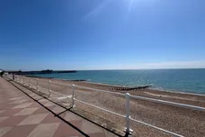 Eversfield Place, ST. LEONARDS-ON-SEA