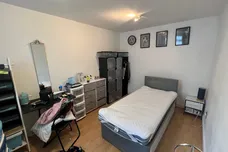 Eversfield Place, ST. LEONARDS-ON-SEA