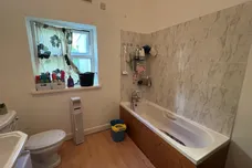 Eversfield Place, ST. LEONARDS-ON-SEA