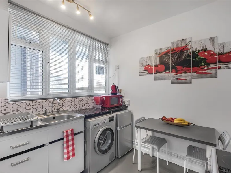 Property 1
