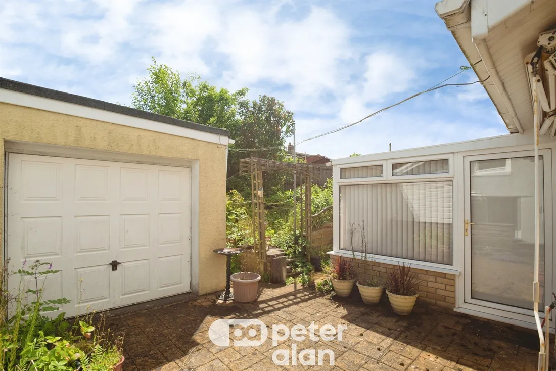 Property photo 14