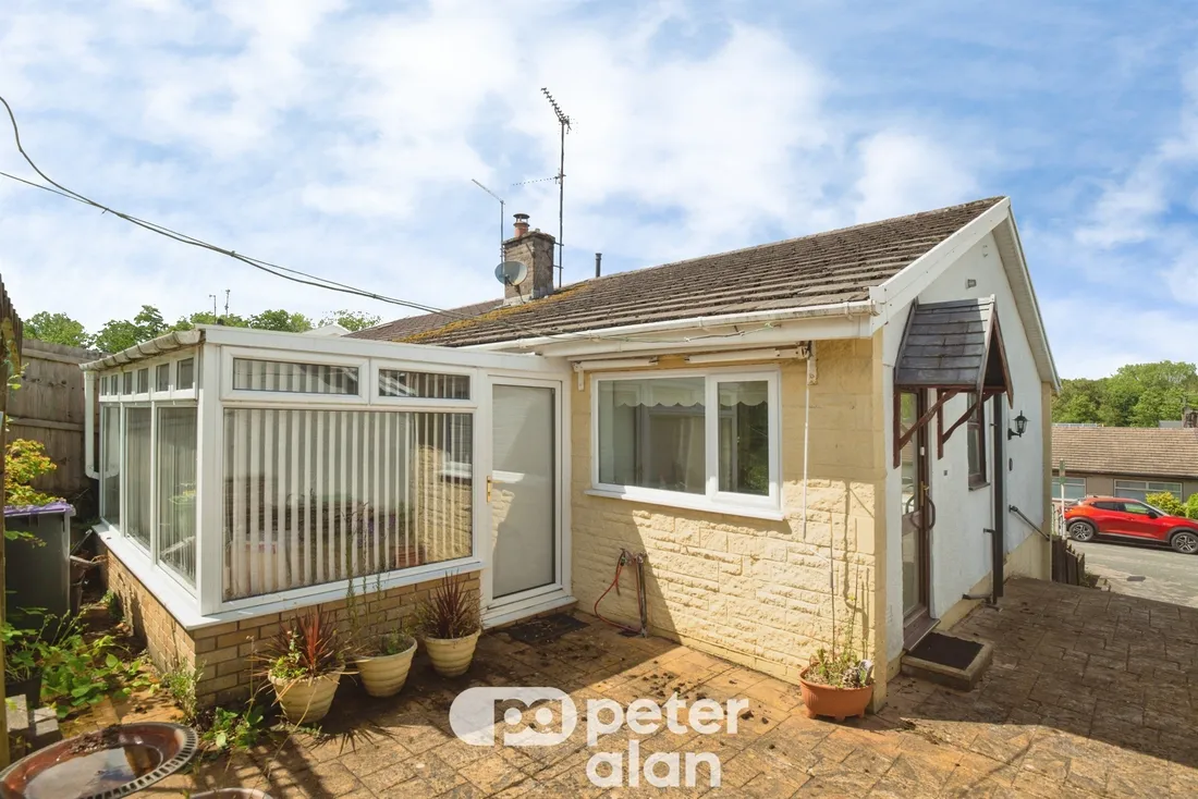 Property photo 15