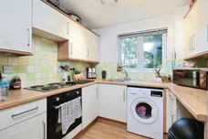 Southwold Road, Watford