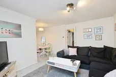 Southwold Road, Watford