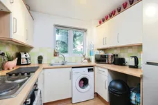 Southwold Road, Watford