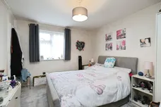 Southwold Road, Watford