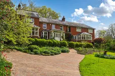 Horsted Lane, Danehill, RH17 photo 1