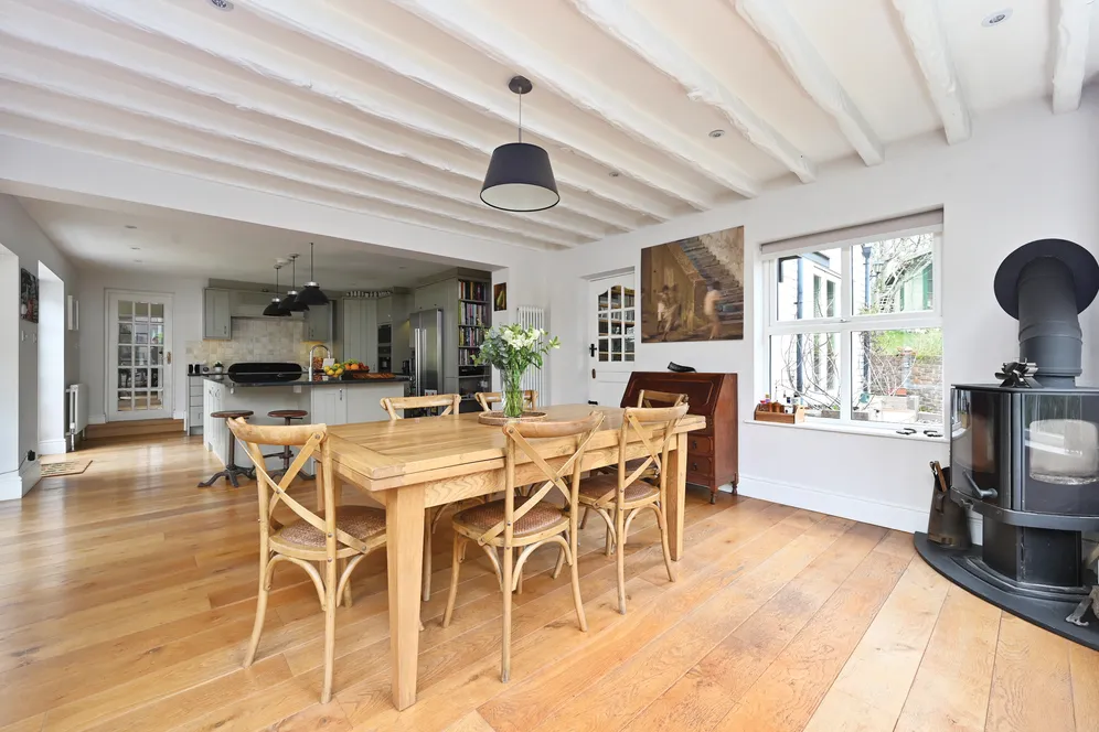 Horsted Lane, Danehill, RH17 photo 3